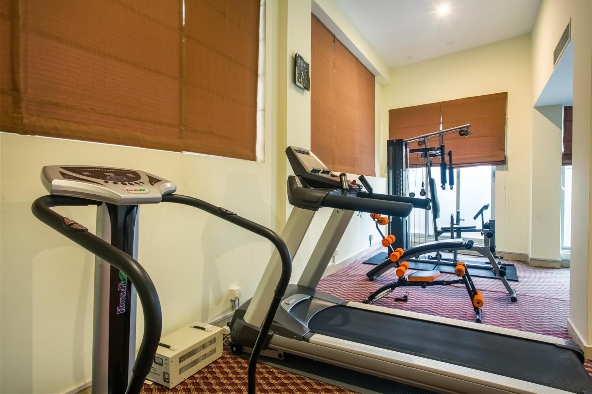 Hotel Grand Park Barishal Экстерьер фото