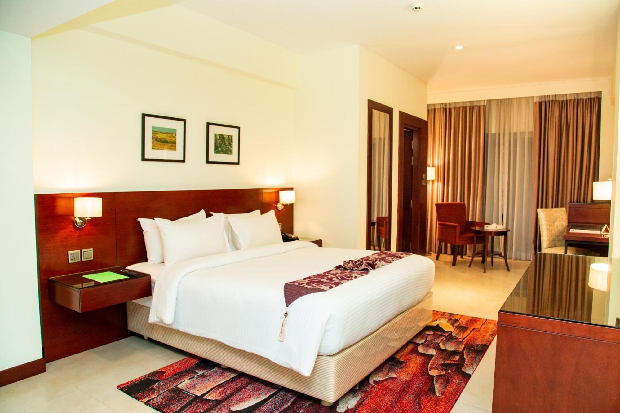 Hotel Grand Park Barishal Экстерьер фото