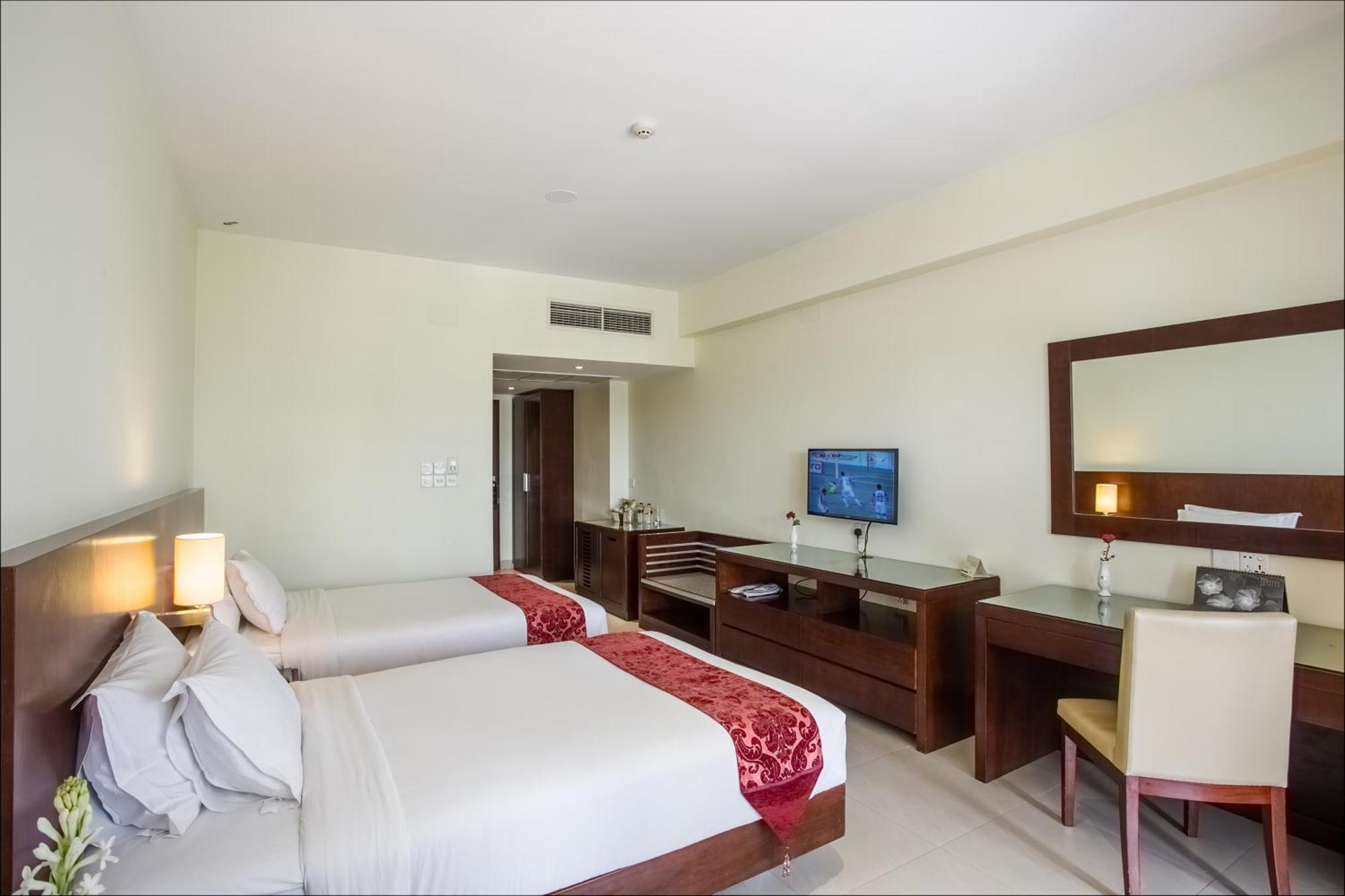 Hotel Grand Park Barishal Экстерьер фото