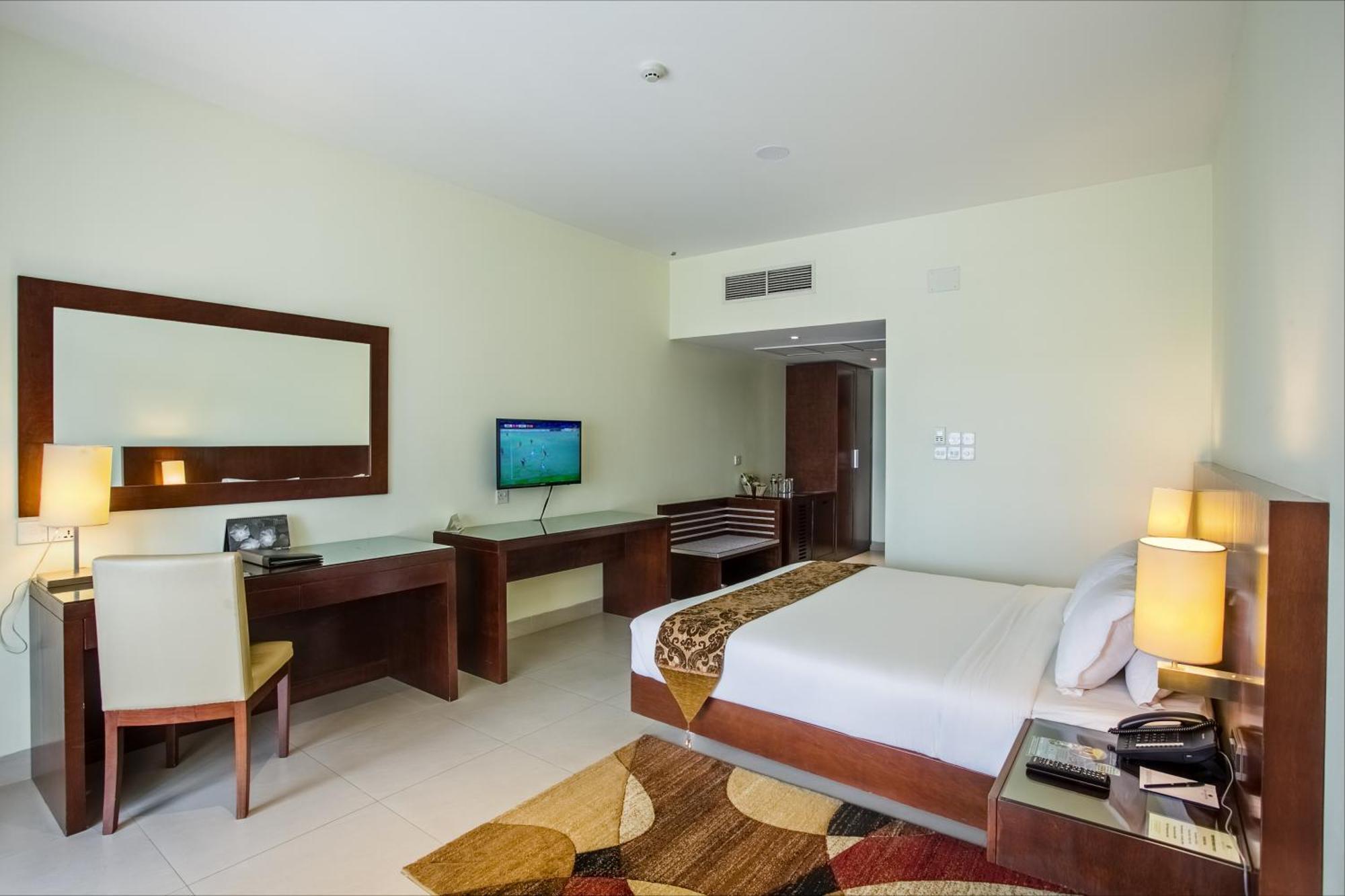 Hotel Grand Park Barishal Экстерьер фото
