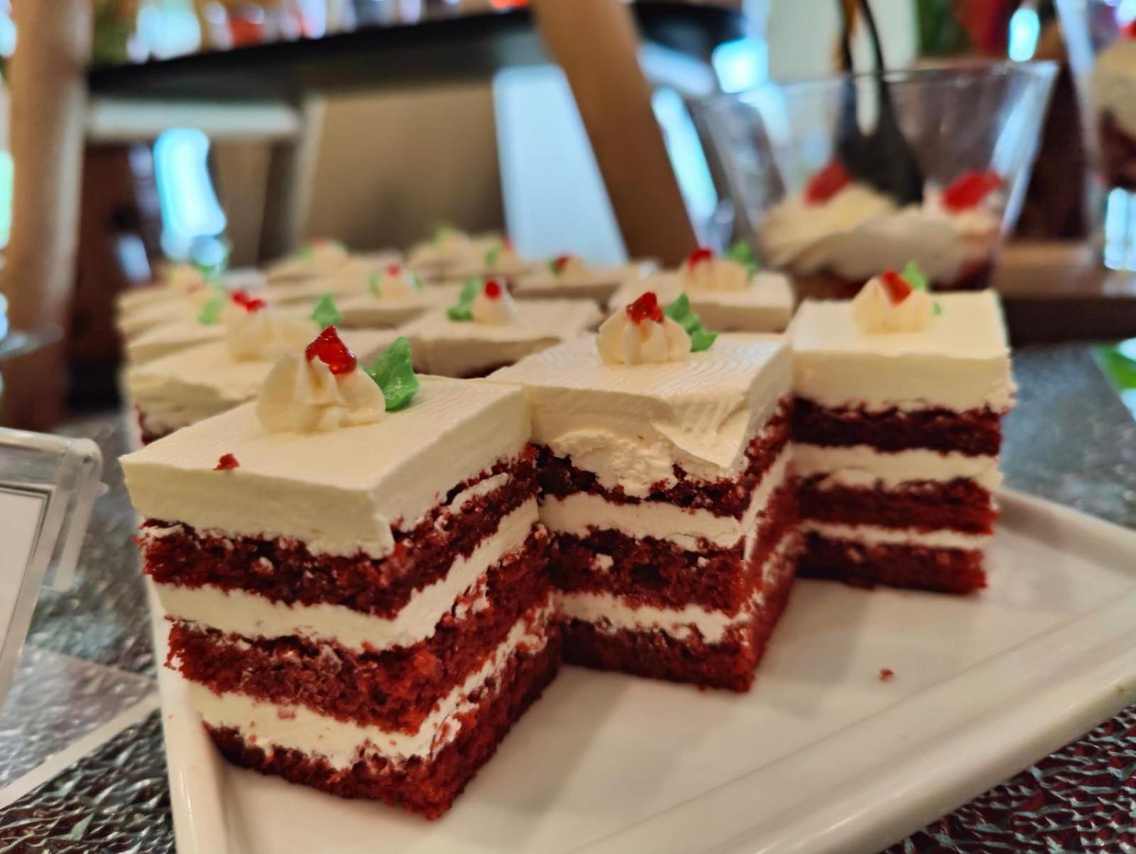 Hotel Grand Park Barishal Экстерьер фото