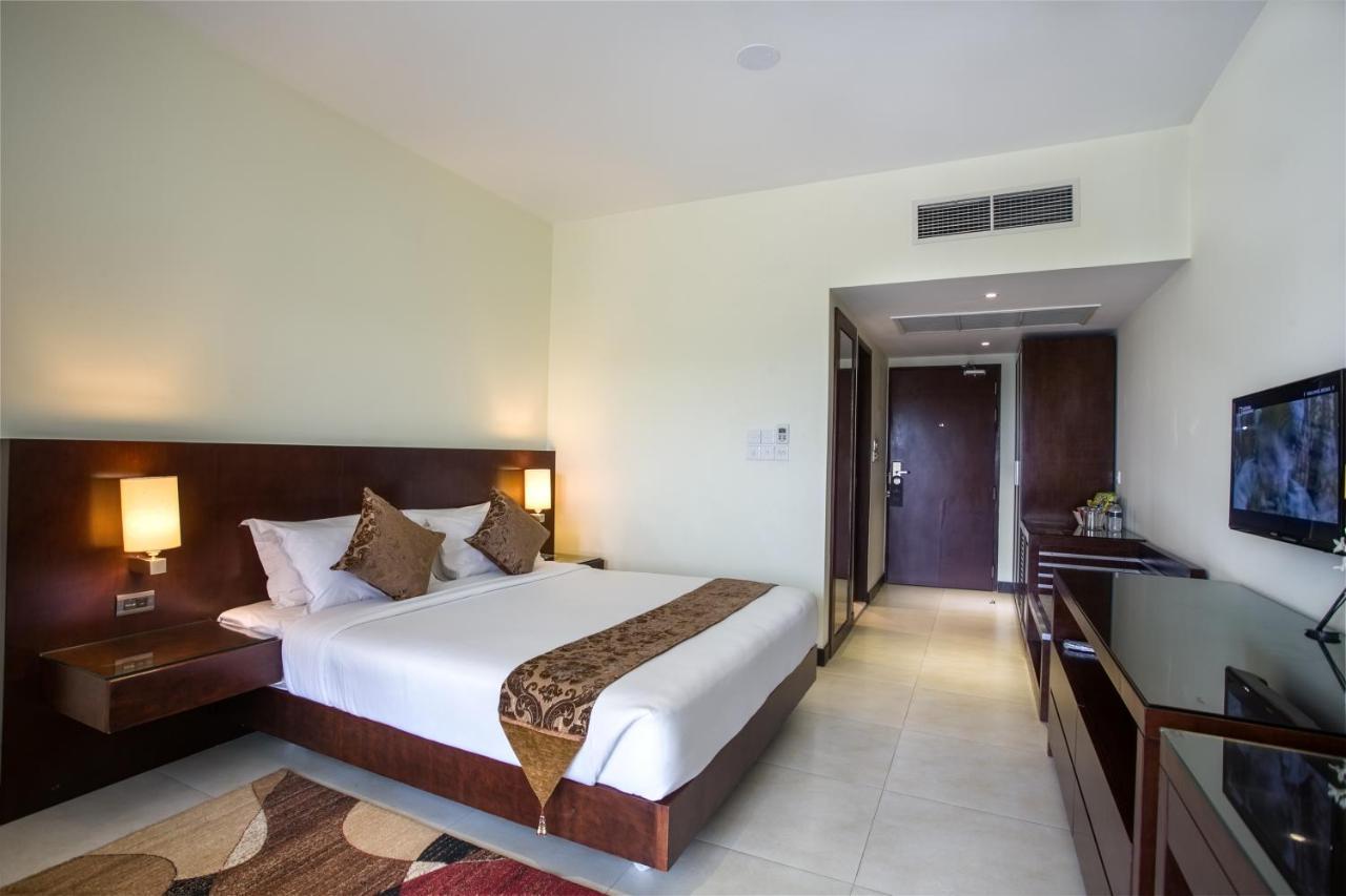 Hotel Grand Park Barishal Экстерьер фото