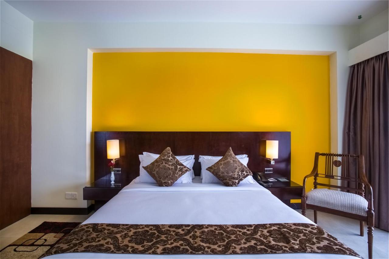 Hotel Grand Park Barishal Экстерьер фото